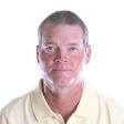 Photo: Dr. Kent Nachtigal, MD