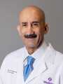 Photo: Dr. Eric Plotnick, MD