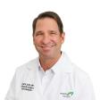 Photo: Dr. David Goltz, MD