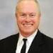Photo: Dr. James Jackson, OD