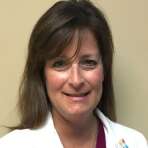 Deborah Welsh, APRN