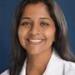 Photo: Dr. Videhi Patel, MD