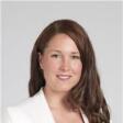 Photo: Dr. Lanea Keller, MD