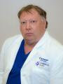 Photo: Dr. Xavier Mousset, MD