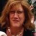 Photo: Beverlee Mueller, MSCP