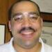 Photo: Dr. Joseph Allen, MD