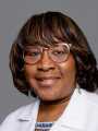 Photo: Karen Fuller, NP
