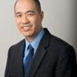 Dr. Neal Chen, MD