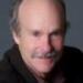 Photo: Dr. Robin Crandall, MD