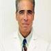 Photo: Dr. William Spiegel, MD