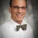 Photo: Dr. Anthony Grande, MD