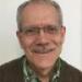 Photo: Dr. Donald Tupper, DPM