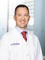 Photo: Dr. Zachary Mucher, MD