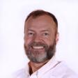 Photo: Dr. Tim Simon, MD