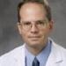 Photo: Dr. Christopher Manik, MD