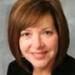 Photo: Dr. Suzanne Rogers, DO