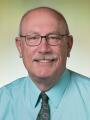 Photo: Dr. Mark Reuter, MD
