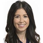 Dr. Kristina Shaffer, MD