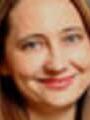 Photo: Dr. Andjela Drincic, MD