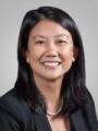 Photo: Dr. Deborah Yu, MD