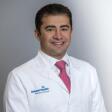 Photo: Dr. Ali Alsamarah, MD