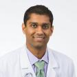 Photo: Dr. Pratish Shah, MD
