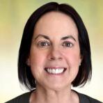 Dr. Katherine Neubauer, MD