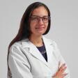 Photo: Dr. Hoda Abdel Salam, MD