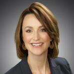 Dr. Suzanne Merrill, MD