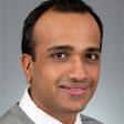 Photo: Dr. Nirav Desai, MD