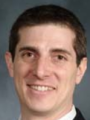 Dr. Adam Talenfeld, MD