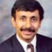 Photo: Dr. Sajen Mathews, MD