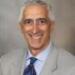 Photo: Dr. Jann Sarkaria, MD