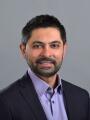 Photo: Dr. Rickyn Patel, DO