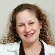 Dr. Nicole Scanlon-Rowlett, MD