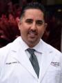 Photo: Dr. Roger Paez, OD
