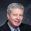 Photo: Dr. David Morris, MD