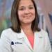 Photo: Dr. Christina Tofani, MD