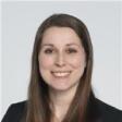 Photo: Dr. Nina Moore, MD
