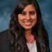 Photo: Dr. Amita Thakkar, MD
