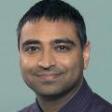 Photo: Dr. Amit Patel, DO