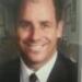 Photo: Dr. Stanley Giudici, MD