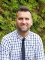 Photo: Dr. Drew Miller, DMD