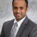 Photo: Dr. Tojo Thomas, MD