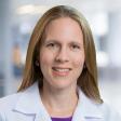 Photo: Dr. Emily Becker, MD