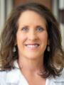Photo: Dr. Cathryn Burbidge, DO