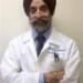 Photo: Dr. Parvindar Wadhwa, MD