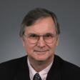 Photo: Dr. Mark Millard, MD