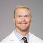 Dr. David Barrington, MD