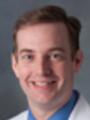 Photo: Dr. Davey Daniel, MD